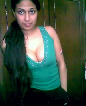 Indian Milf Tits Pics