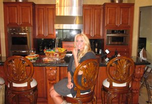 Club Veronica Avluv are pleased to offer you a free pics featuring Veronica Avluv in porn scene with hardcore threesome sex