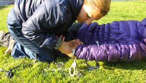 Shiny Nylon Arts Bound invite you to explore free xxx photos featuring randy young girl in girl on girl sex