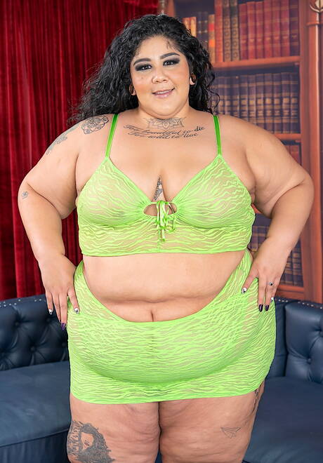 Jeffs Models are proud to present you with a xxx photos featuring Crystal Blue exhibit nice body